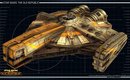 Corellian_xs_light_freigther_by_lucamara-d3202tv