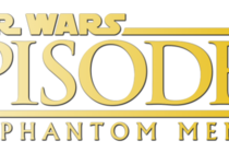 Star Wars: Episode I - The Phantom Menace