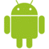 Android_robot