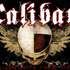 Caliban_wallpaper01_1024_768